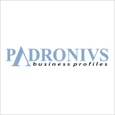 Padronius Business Profiles