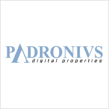 Padronius Digital Properties